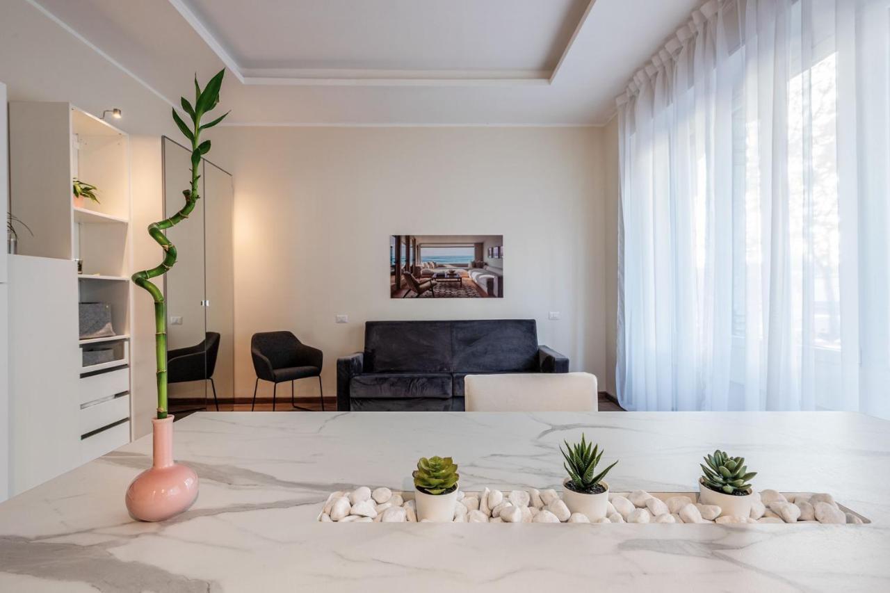 Apartamento Arttwo